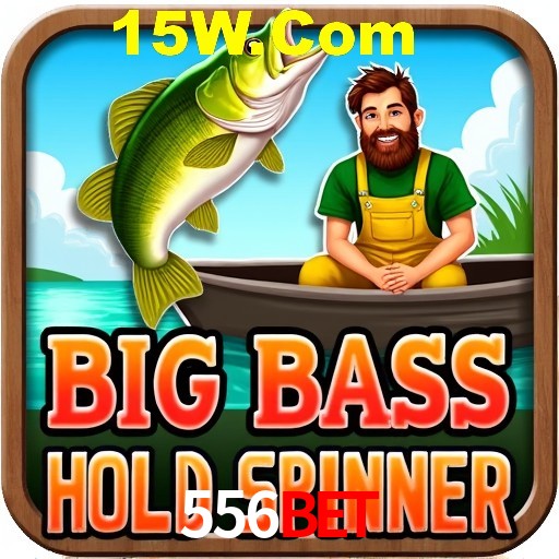 Descubra a Magia dos Jogos de Arcade no 556Bet