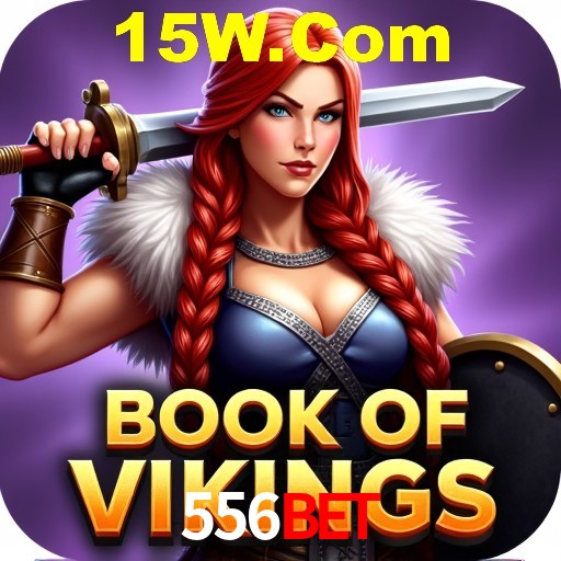 PIX Instantâneo 556Bet