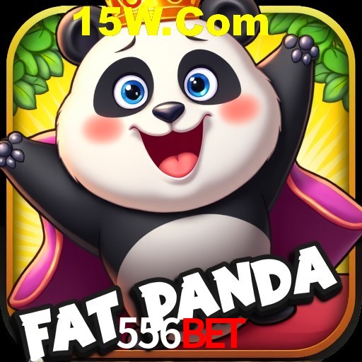 Descubra a Magia dos Jogos de Arcade no 556Bet