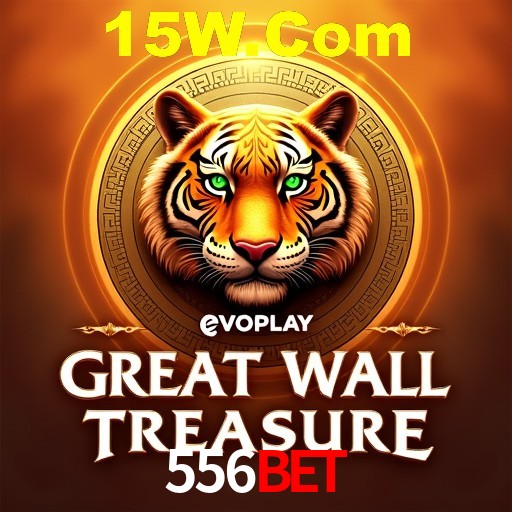 Descubra o Programa VIP da 556Bet: Vantagens Exclusivas para Jogadores