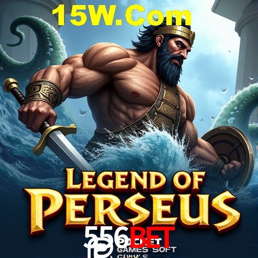 Inovações de Jogos na 556Bet: O Futuro das Experiências Interativas