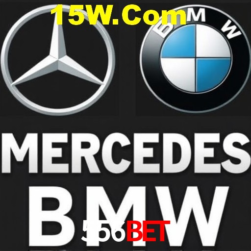 A Emoção da Loteria na 556Bet: Uma Chance de Mudança de Vida