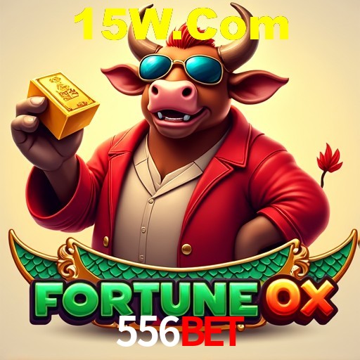 Jogo Aviator 556Bet